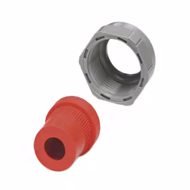 1853764 Phoenix Contact  Heavy Duty Connector Accessories